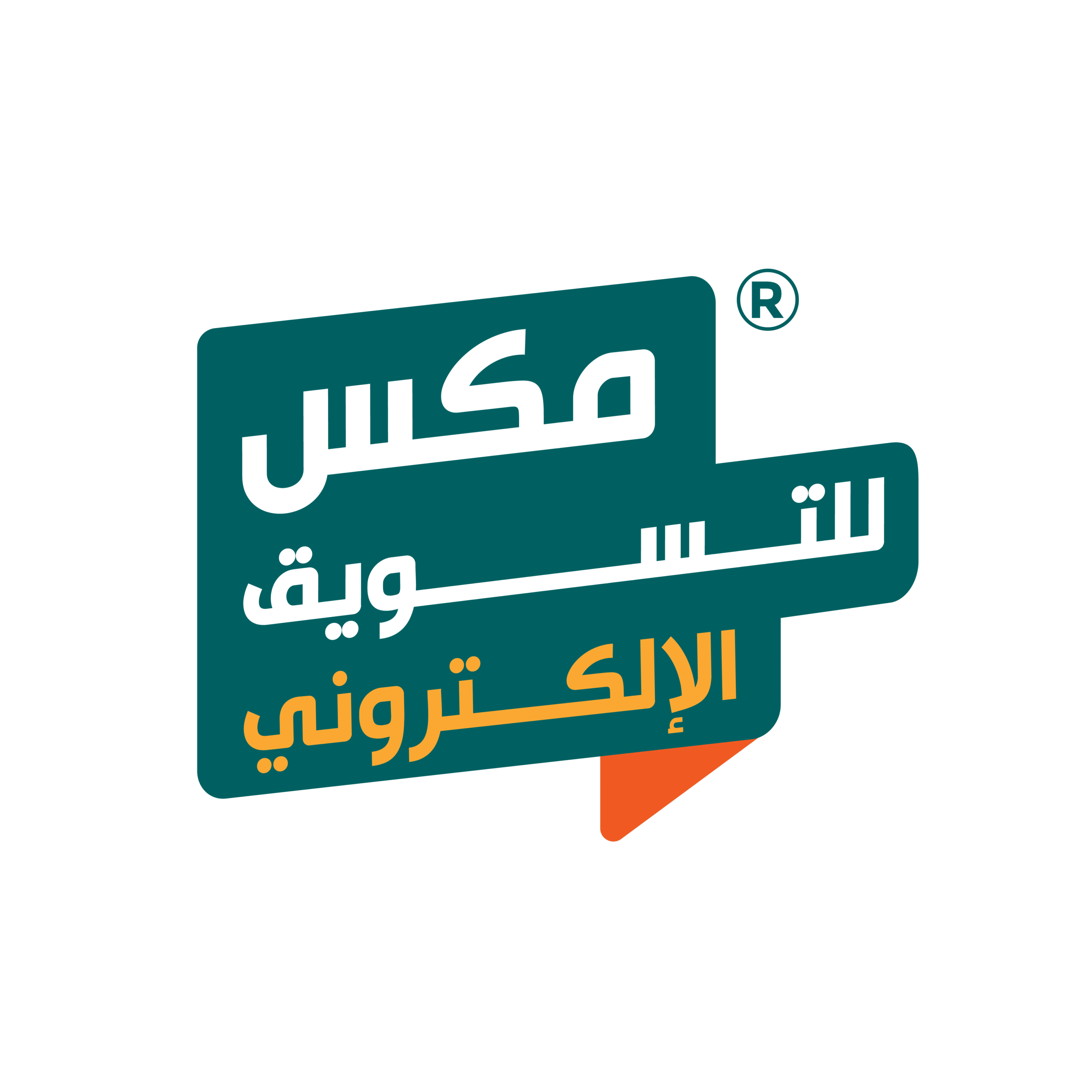 mixmarketingagency.com
