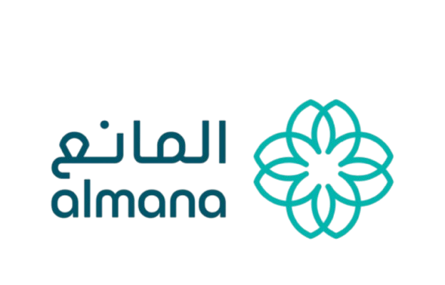 Partner Logo