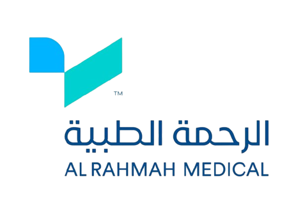Partner Logo